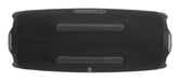 Charge 6 – Enceinte Bluetooth portable – haut-parleur – 28 heures d'autonomie – Noir