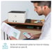 Impresora láser color monofunción HP Color Laser 150nw - Ideal para profesionales