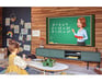 Samsung Series 5 32Q50A 81,3 cm (32'') Full HD Smart TV Wifi Noir