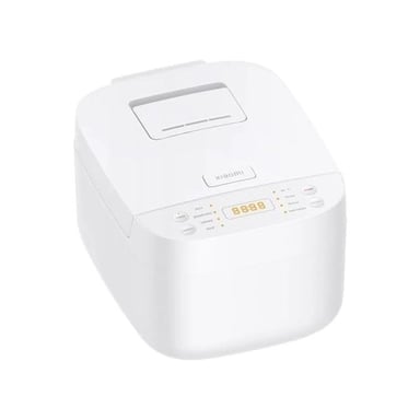 Cuiseur à riz multifonctionnel intelligent Xiaomi EU