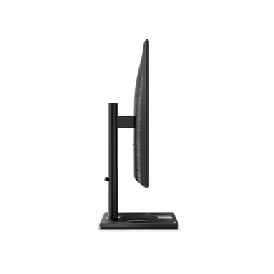 Philips 279C9/00 PC a schermo piatto 68,6 cm (27'') 3840 x 2160 pixel 4K Ultra HD LED Nero