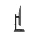 Philips 279C9/00 PC a schermo piatto 68,6 cm (27'') 3840 x 2160 pixel 4K Ultra HD LED Nero