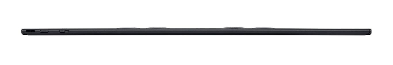 Tablette Graphique Wacom Intuos Pro Medium PTH-660 – Stylet Pro Pen 2, 8192 Niveaux de Pression - vue 2