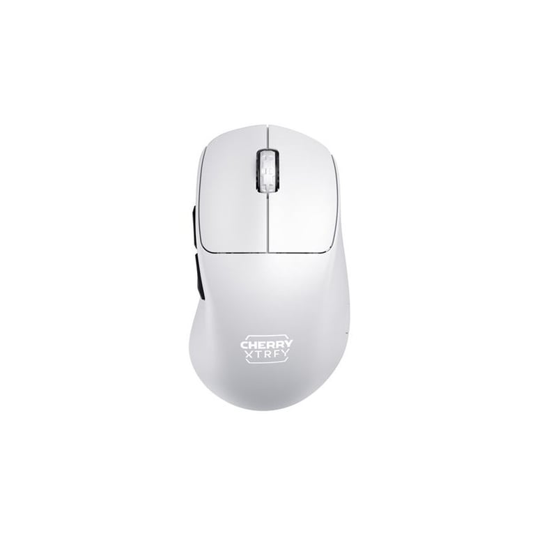 Cherry Xtrfy M64 Pro Wireless - vue 10