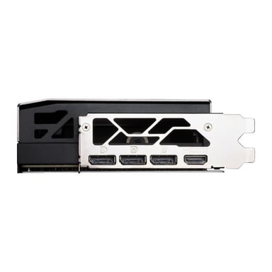 MSI SUPRIM GEFORCE RTX 5090 32G LIQUID SOC Scheda grafica NVIDIA 32 GB GDDR7