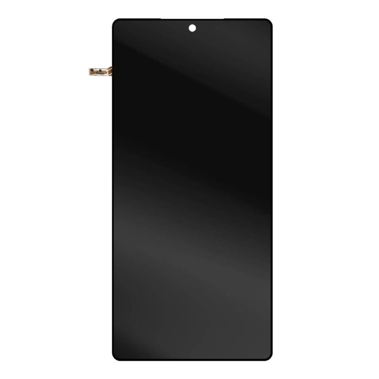 Samsung Écran LCD et Vitre Tactile pour Samsung Galaxy S25 Ultra Original - vue 3