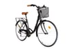 Bicicleta Paseo City Classic 28'', Aluminio , SHIMANO 18v