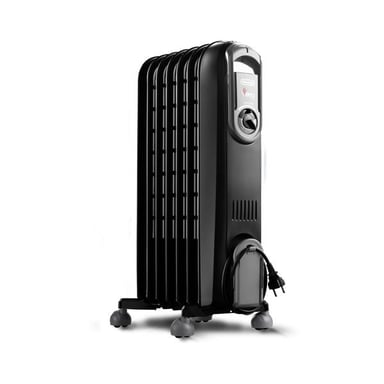 DELONGHI Chauffage D'Appoint
