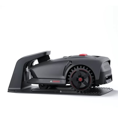 MOVA 1000 - Robot Tagliaerba