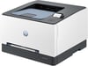 HP Impresora Color LaserJet Pro 3202dn