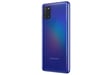 Galaxy A21s 128 Go, Bleu