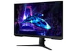 Samsung 27'' Odyssey G3 G30D FHD 180Hz Gaming Monitor