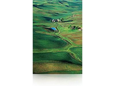 Epson Pap Photo Premium Semi-Gloss (250) 60'' (1,524x30,5m)