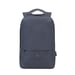 Rivacase 7562 39,6 cm (15,6'') Mochila Gris