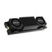 PNY CS3150 2 To M.2 PCI Express 5.0 NVMe 3D NAND