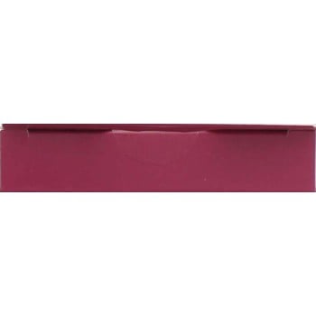 Hama 00200345 changeur de genre de câble DisplayPort Noir