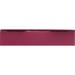 Hama 00200345 changeur de genre de câble DisplayPort Noir