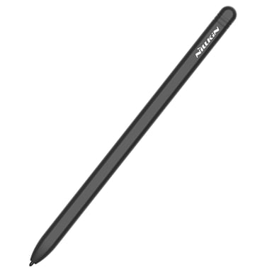 Nillkin Lápiz para Galaxy Tab Serie S 4096 niveles de presión escritura fluida Negro