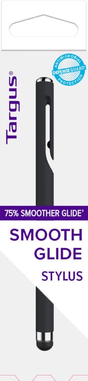Targus AMM165AMGL stylet 10 g Neuf - vue 2