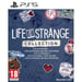 Collezione Life Is Strange - Gioco per PS5
