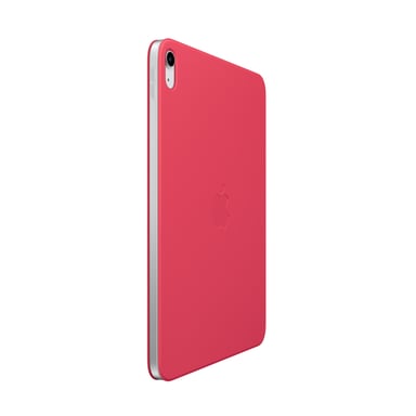 Smart Folio per Apple iPad 11 (2025) 11'' / iPad 10 (2022) 10,9'' - Anguria