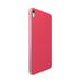 Smart Folio per Apple iPad 11 (2025) 11'' / iPad 10 (2022) 10,9'' - Anguria