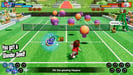 SW2 Mario Tennis Fever (SWITCH 2)