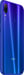 Redmi Note 7 64 Go, Bleu