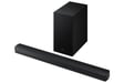 Samsung Serie B Soundbar HW-B660F 2025