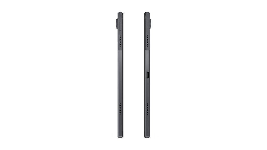 Lenovo Tab P11 5G 128 Go 27,9 cm (11) Qualcomm Snapdragon 6 Go Wi-Fi 5  (802.11ac) Android 11 Gris - Lenovo