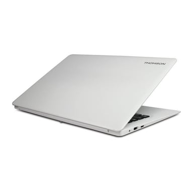 PC Portable - THOMSON - NEO13 - 13,3'' HD - Intel Celeron - RAM 4Go - Stockage 64Go eMMC - Windows 10 S - AZERTY
