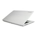 PC Portable - THOMSON - NEO13 - 13,3'' HD - Intel Celeron - RAM 4Go - Stockage 64Go eMMC - Windows 10 S - AZERTY