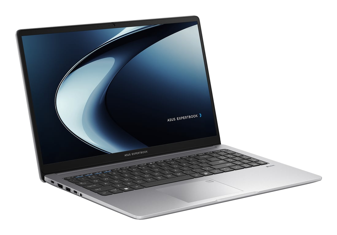 Asus ExpertBook PM1 15.6 FHDR5 7535HS16G/ /W11P - vue 6
