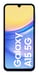 Galaxy A15 (5G) 128 GB, blu, sbloccato