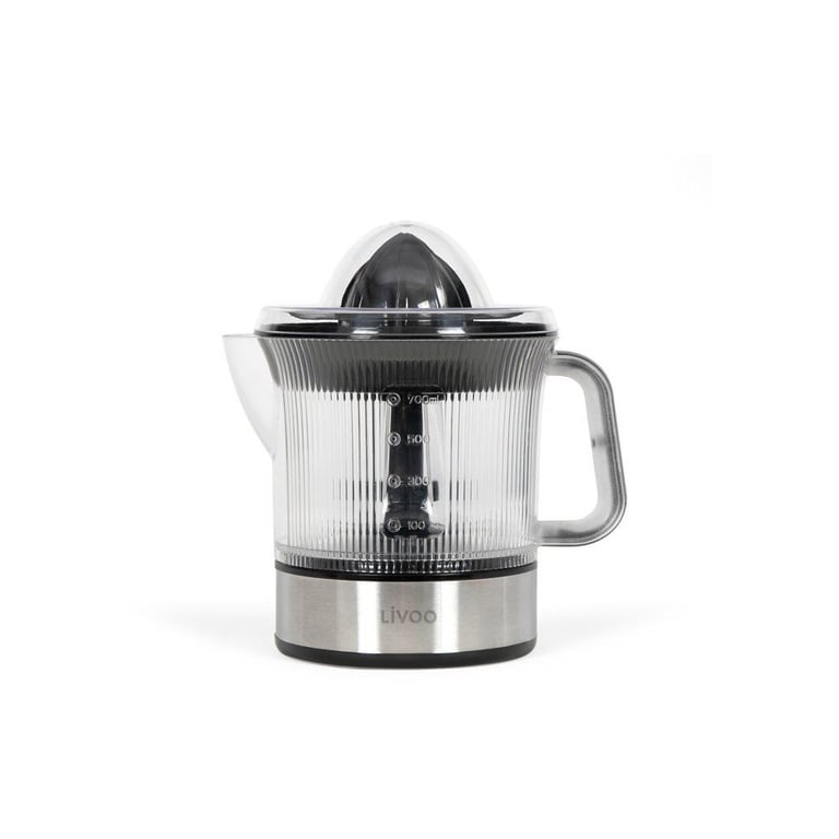 Livoo Presse agrumes électrique 700ml DOD210 - vue 3