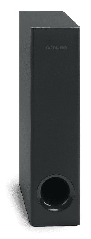 Muse 1880 SBT - vue 3