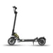 Scooter elettrico - DUALTRON TOGO PLUS - Ruote da 9'' - Potenza massima 800W - Autonomia 50km - Pneumatici antiforatura