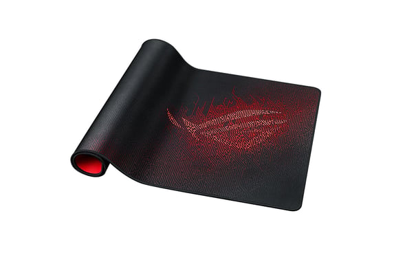 Tapis ROG Sheath