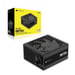 CORSAIR ALIMENTATORE RMX SERIES RM750X 750 WATT ATX 3.1 CYBENETICS GOLD CERTIFIED FULLY MODULAR