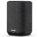 Home 150 NV Enceinte WiFi Noire