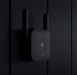 Xiaomi Mi Wi-Fi Range Extender Pro Ripetitore di rete nero