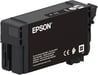 Epson SureColor SC-T3100N - Wireless Printer (No Stand)