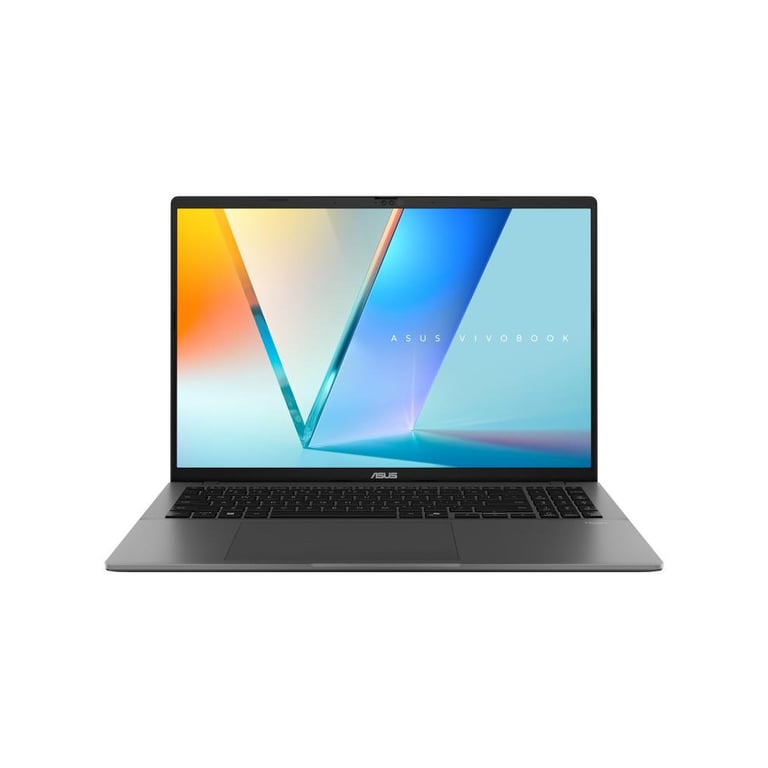 ASUS Vivobook 16 S3607CA PRO OLED SH4X 16 Core Ultra 7 RAM SSD AZERTY - vue 10