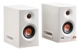 Edifier MR5 Altavoz Hi Fi Connected Blanco vendido por pares
