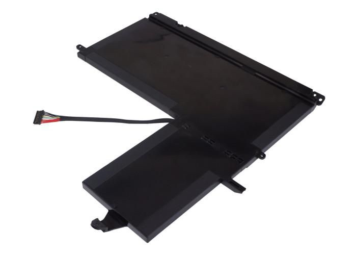 CoreParts MBXLE BA0082 composant de laptop supplémentaire Batterie Neuf