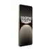 Realme GT 7 Pro (5G) 256 GB, Gris