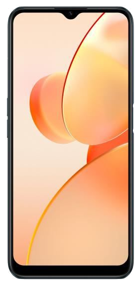 Realme C31 64 Go Vert Foncé