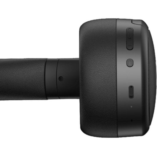 Casque Bluetooth Edifier STAX Spirit S5 – Haute Résolution, 80 Heures Autonomie - vue 2