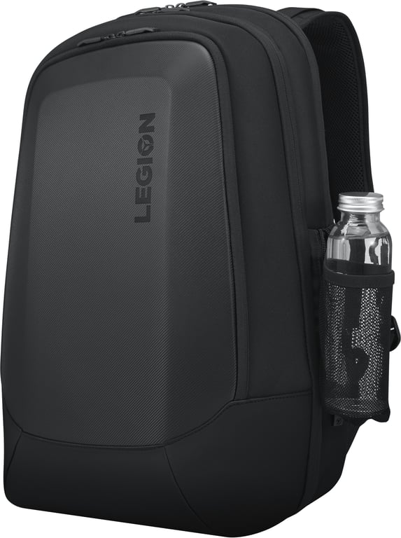 Lenovo Legion Armored Backpack II 17.3 - vue 2