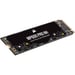 Corsair MP600 PRO NH 1 To M.2 PCI Express 4.0 NVMe 3D TLC NAND